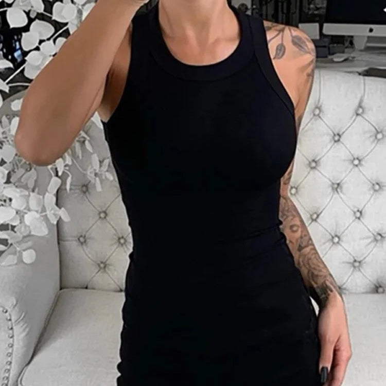 Lily Breeze Tank