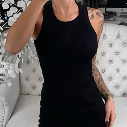 Lily Breeze Tank