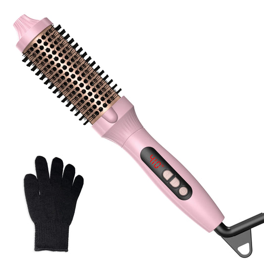 GloBrush Styler