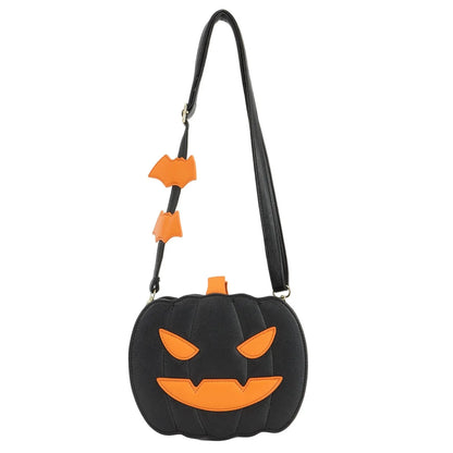 The Boo Bag
