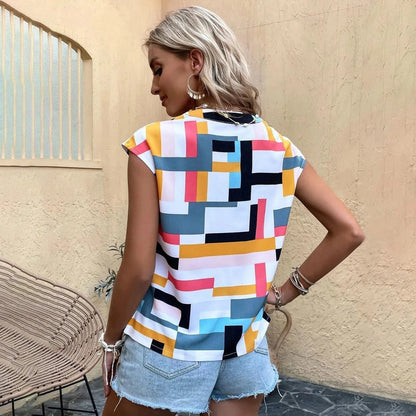 Lineage Top