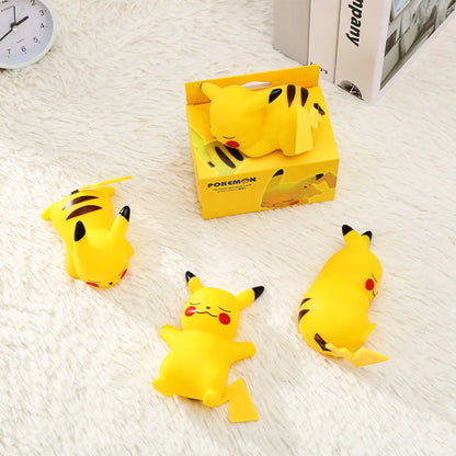 Pokemon Night Light