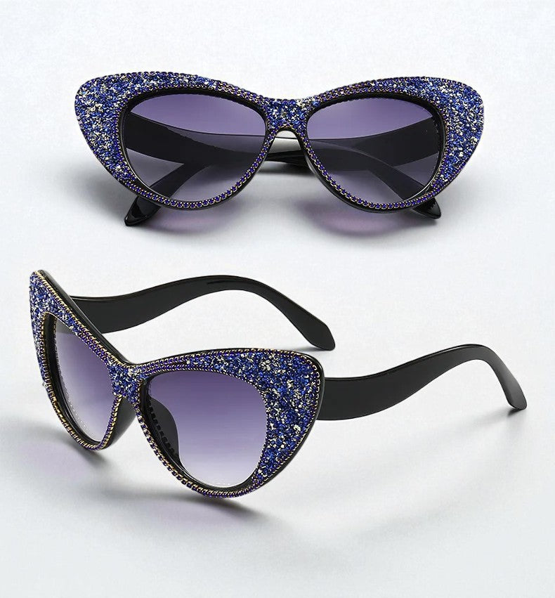Prism Shades