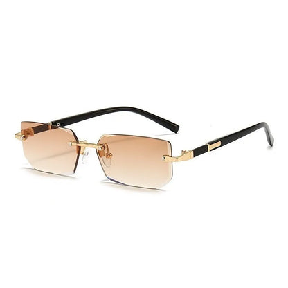 Retro Sunglasses