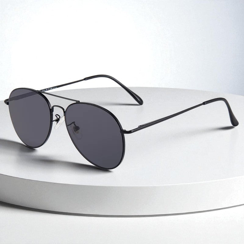 Aviator Collection