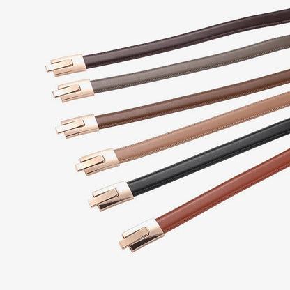 Essential Elegance Belt