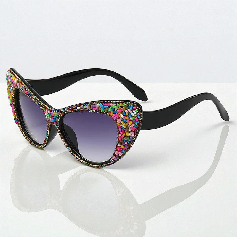 Prism Shades