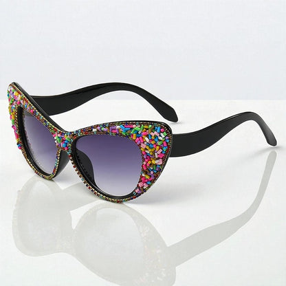 Prism Shades