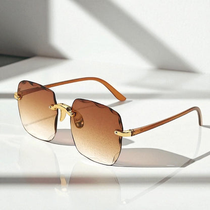 Nova Beam Sunglasses
