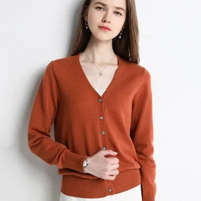 The Everyday Knit