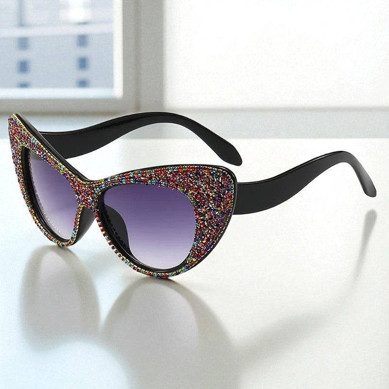 Prism Shades