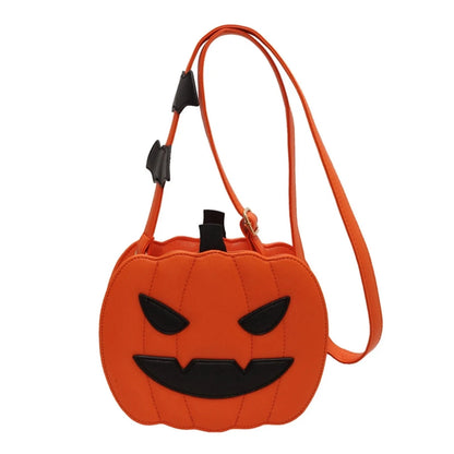 The Boo Bag