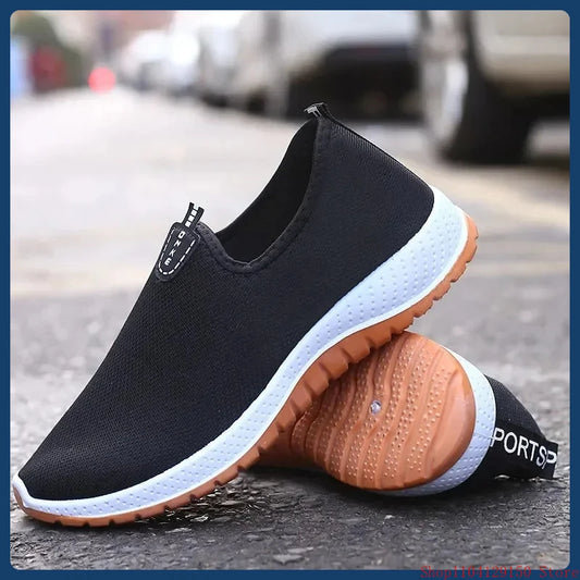 Stride Lite Shoes