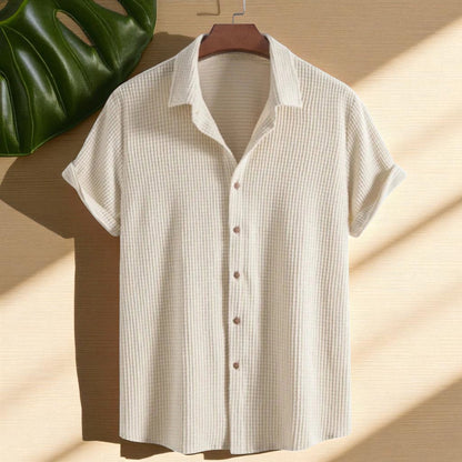 Shoreline Shirt