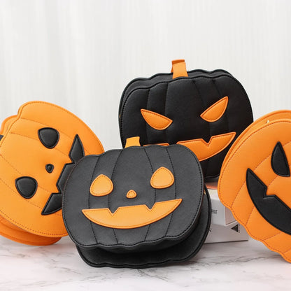 The Boo Bag