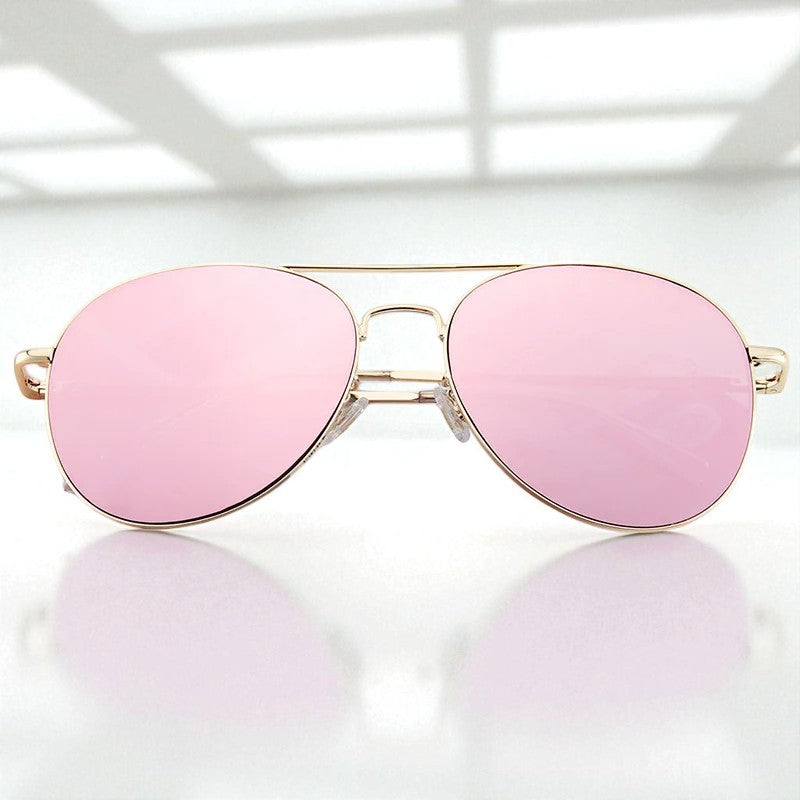 Aviator Collection