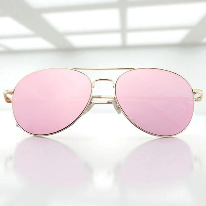 Aviator Collection