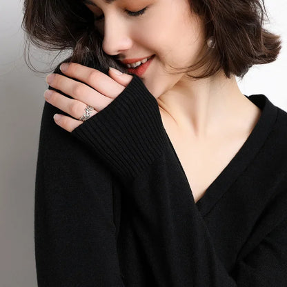 The Everyday Knit