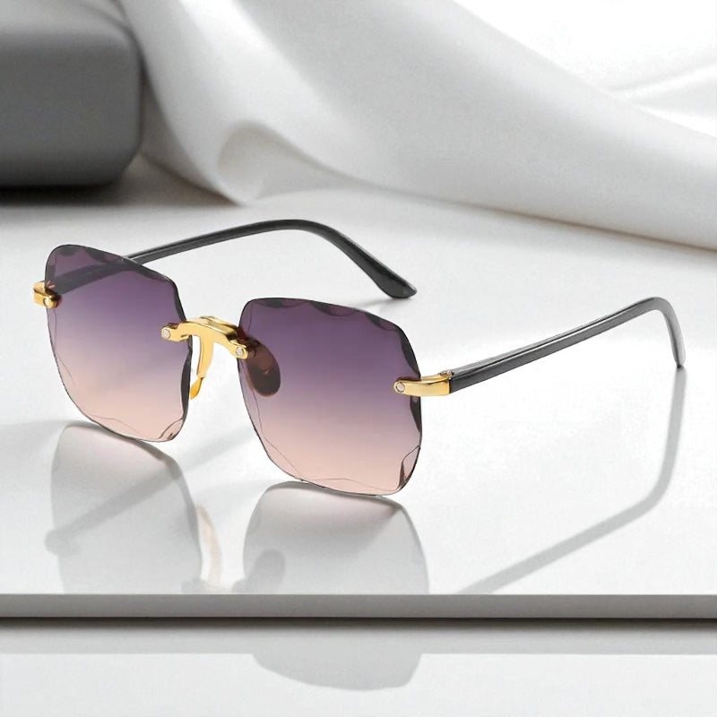 Nova Beam Sunglasses