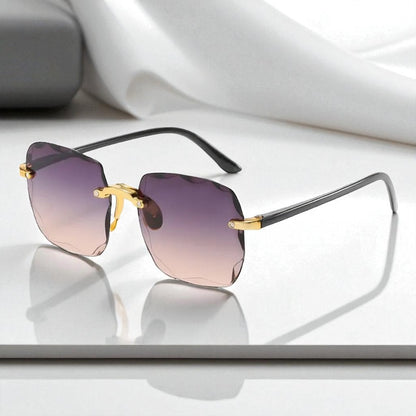 Nova Beam Sunglasses