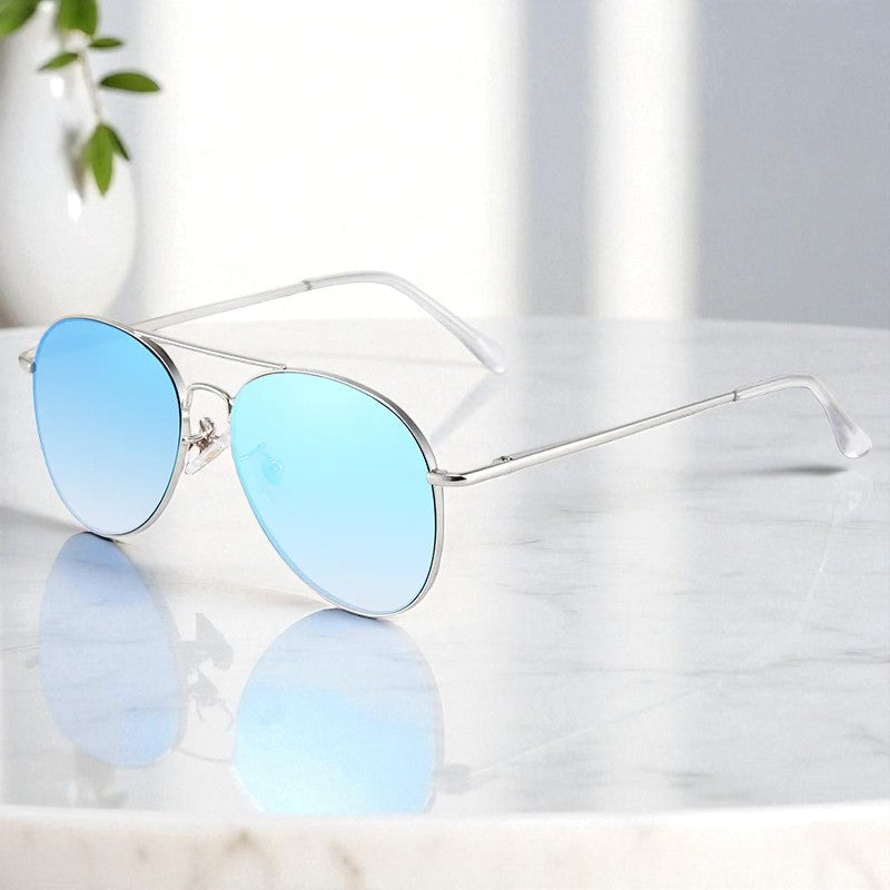 Aviator Collection