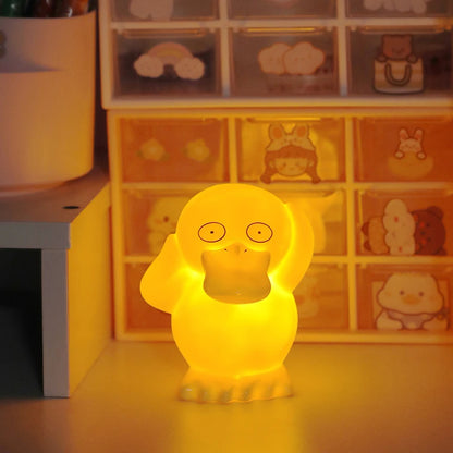 Pokemon Night Light