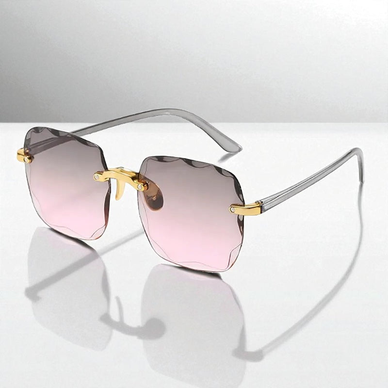 Nova Beam Sunglasses
