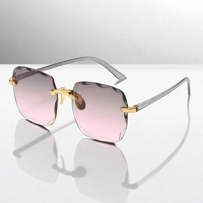 Nova Beam Sunglasses