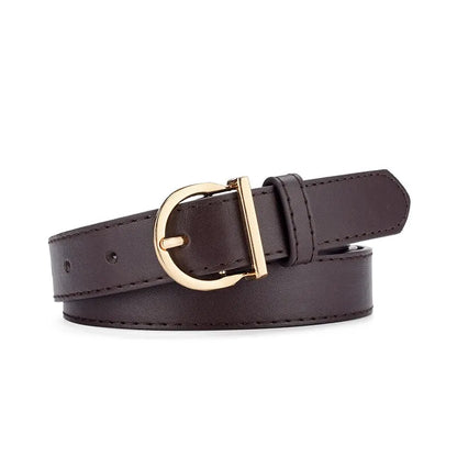 Velora Belt