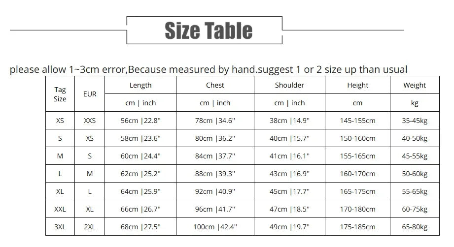 God Says You Are Unique Tee