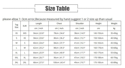 God Says You Are Unique Tee