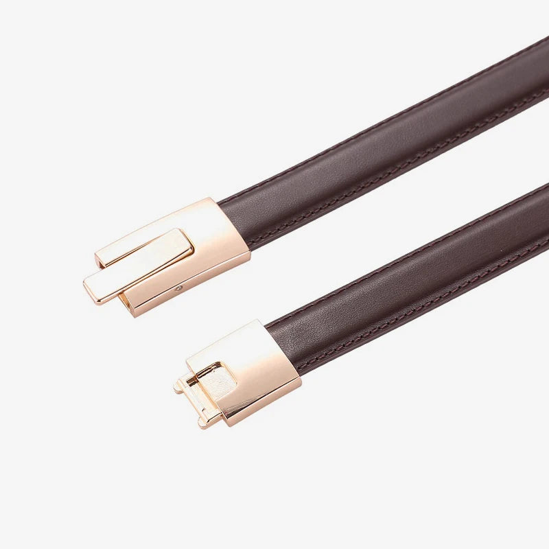 Essential Elegance Belt