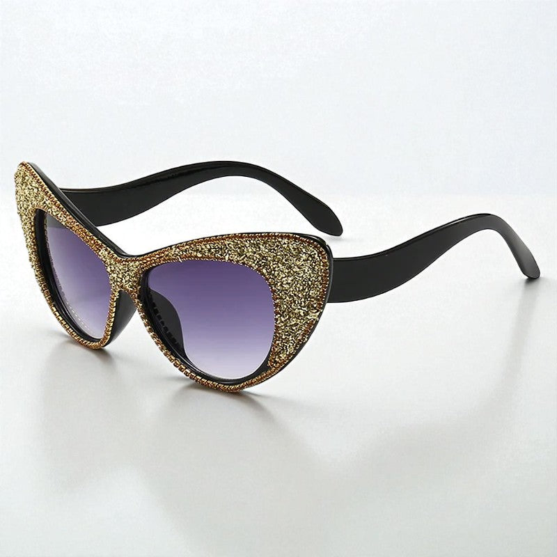 Prism Shades
