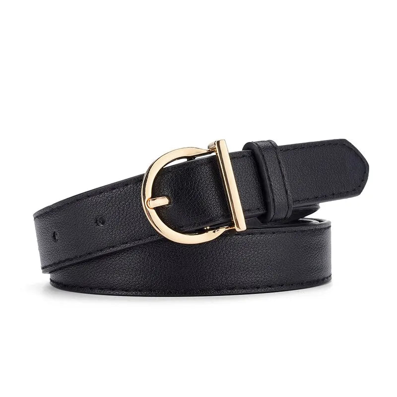 Velora Belt