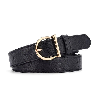 Velora Belt