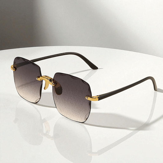 Nova Beam Sunglasses