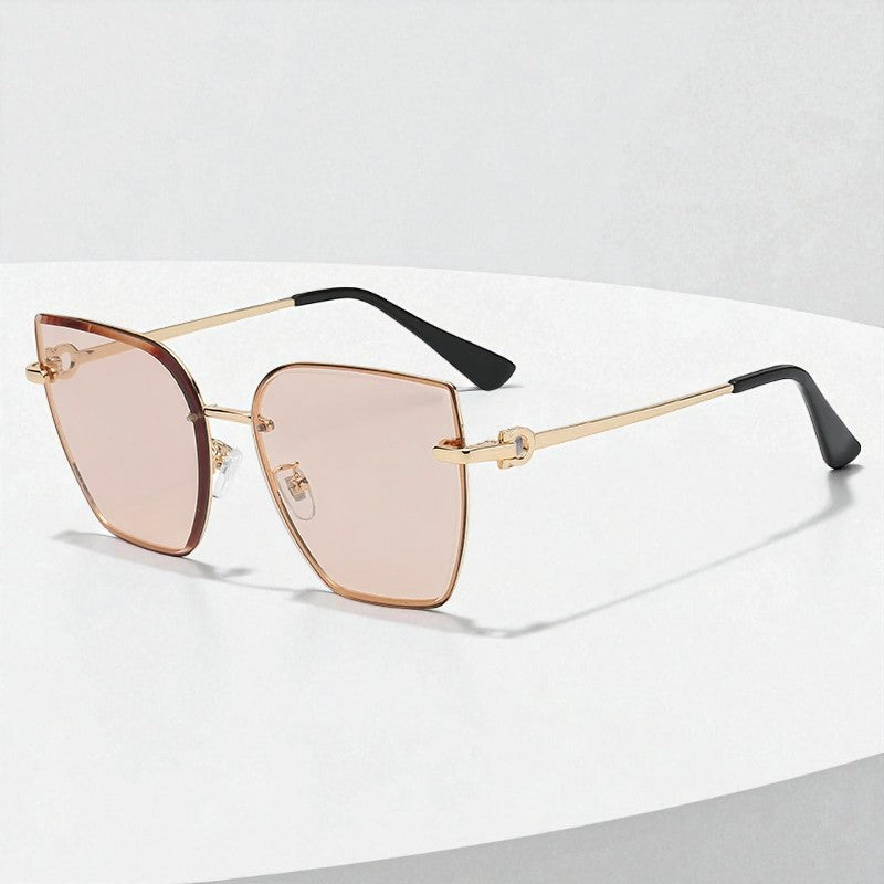 Velarre Eclipse Sunglasses