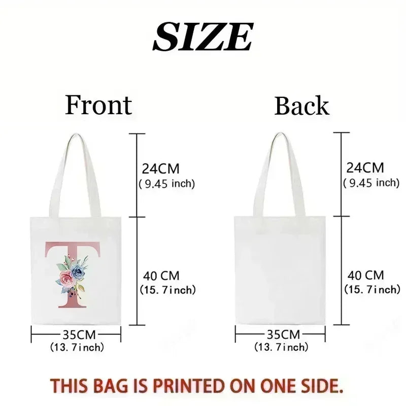Give God the Glory Tote Bag