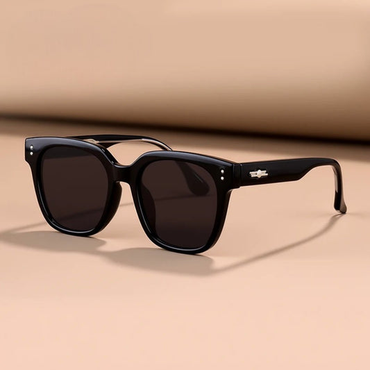 LuxeVision Sunglasses