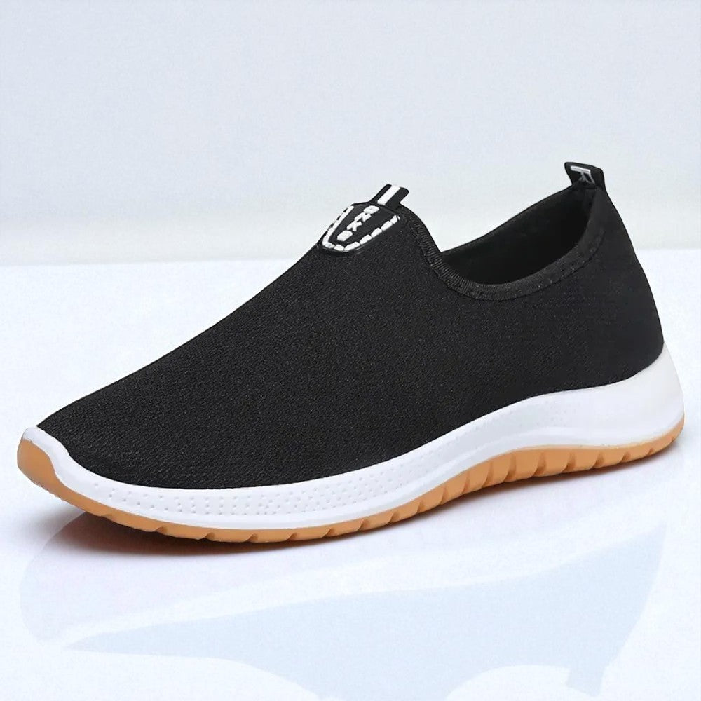 Stride Lite Shoes