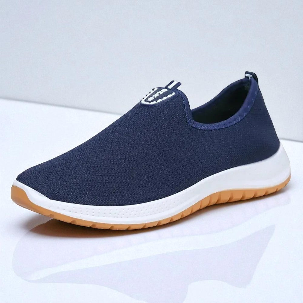 Stride Lite Shoes